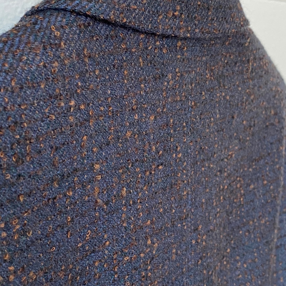 Ermenegildo Zegna - Picture 10 of 11